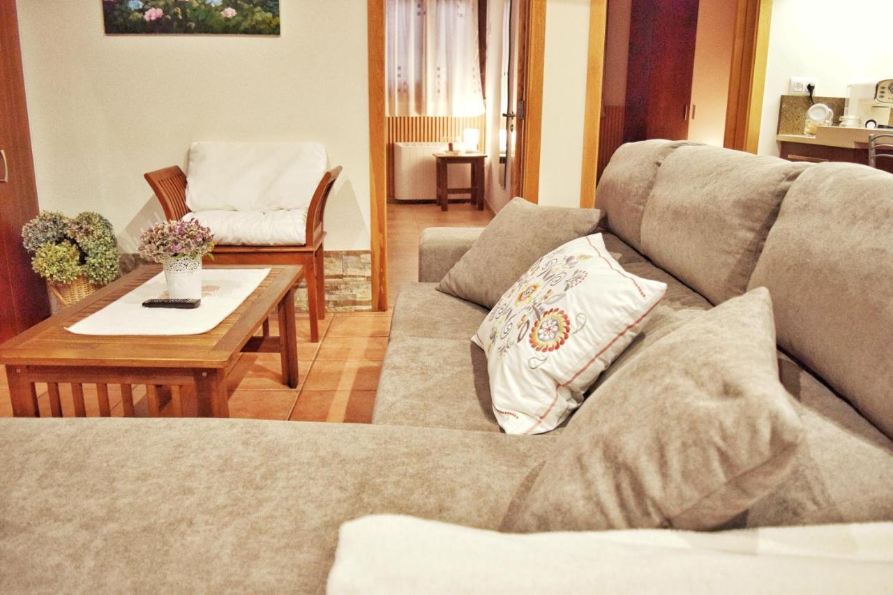 Casa Do Caseiro A Costa Da Morte Xornes Экстерьер фото
